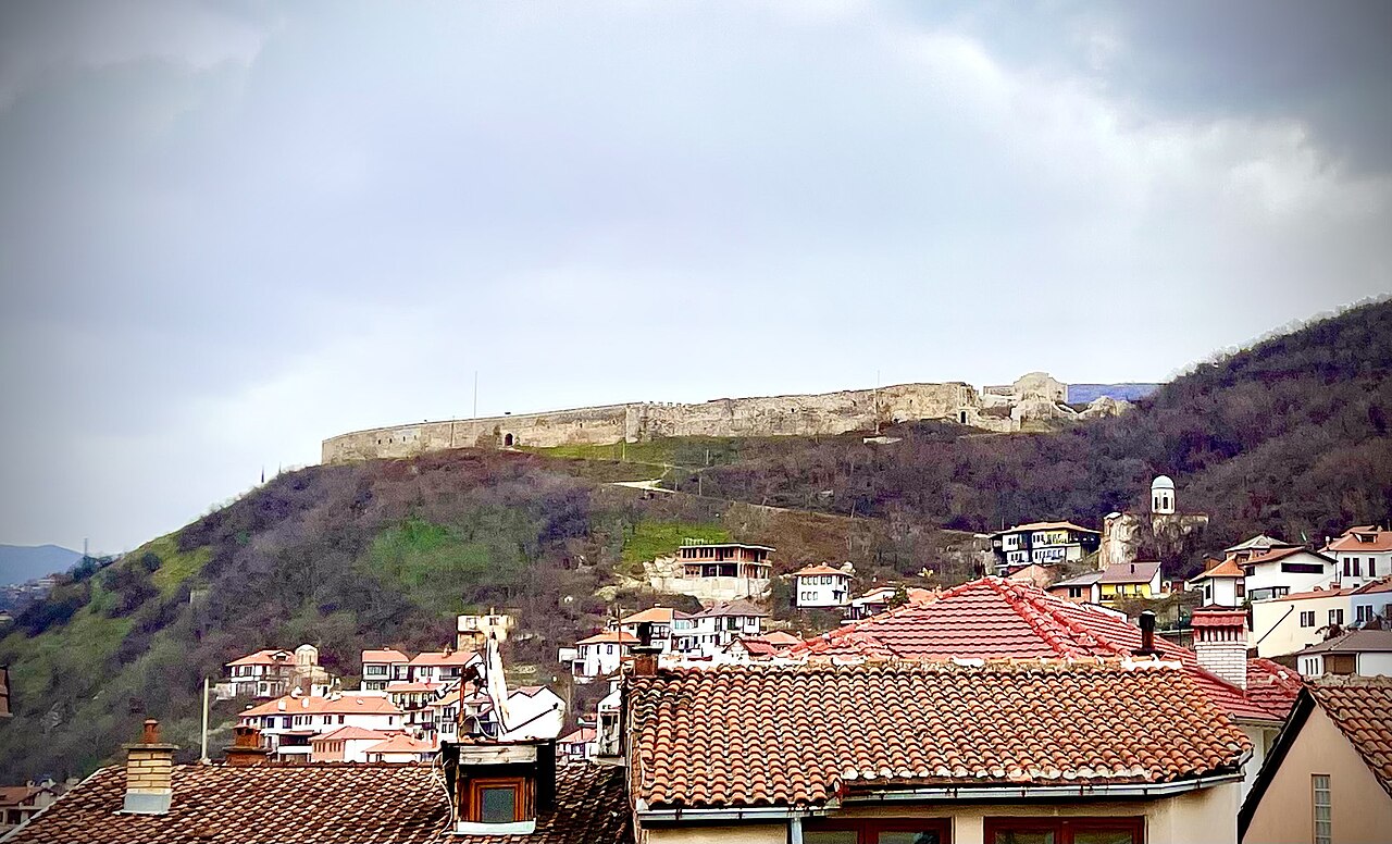 Prizren photo