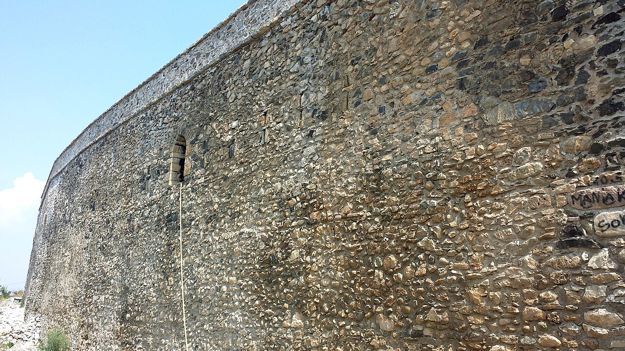 Prizren photo