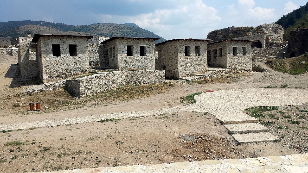 Prizren photo