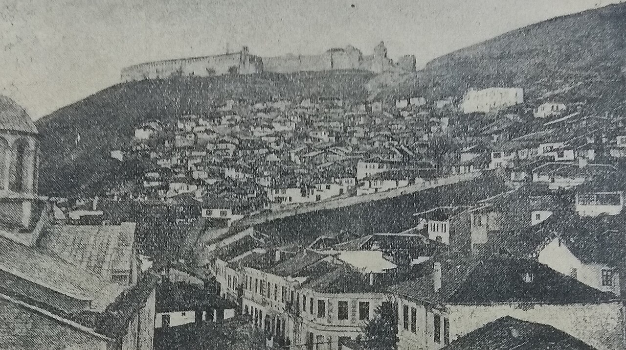 Prizren photo
