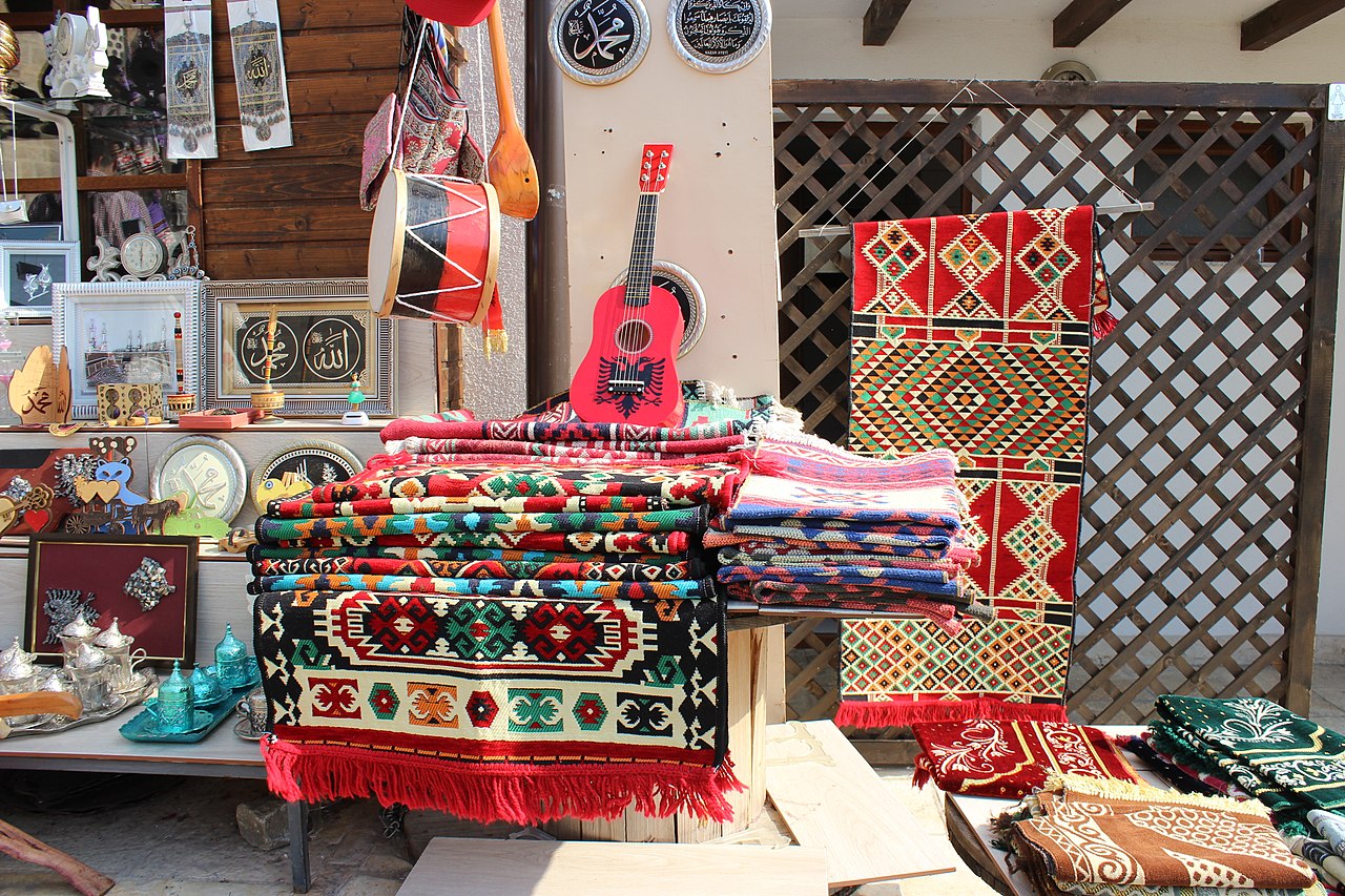 Prizren photo