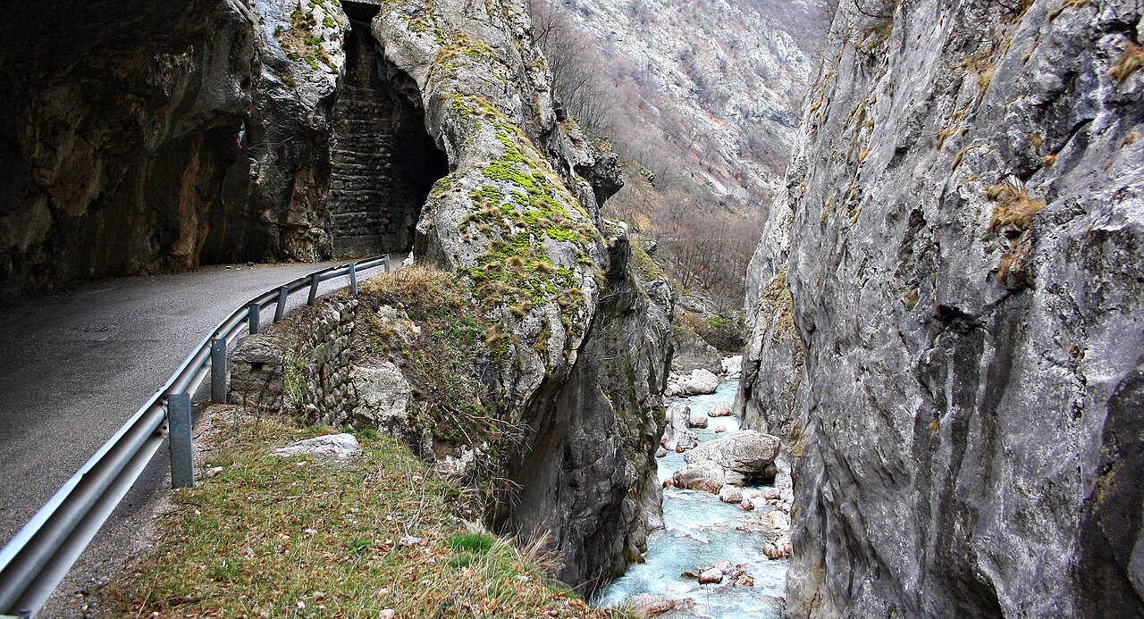 Kosova photo