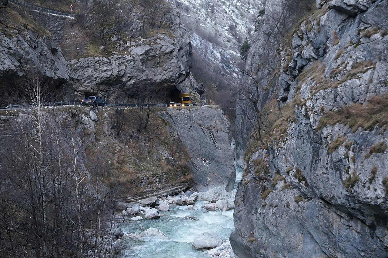 Kosova photo