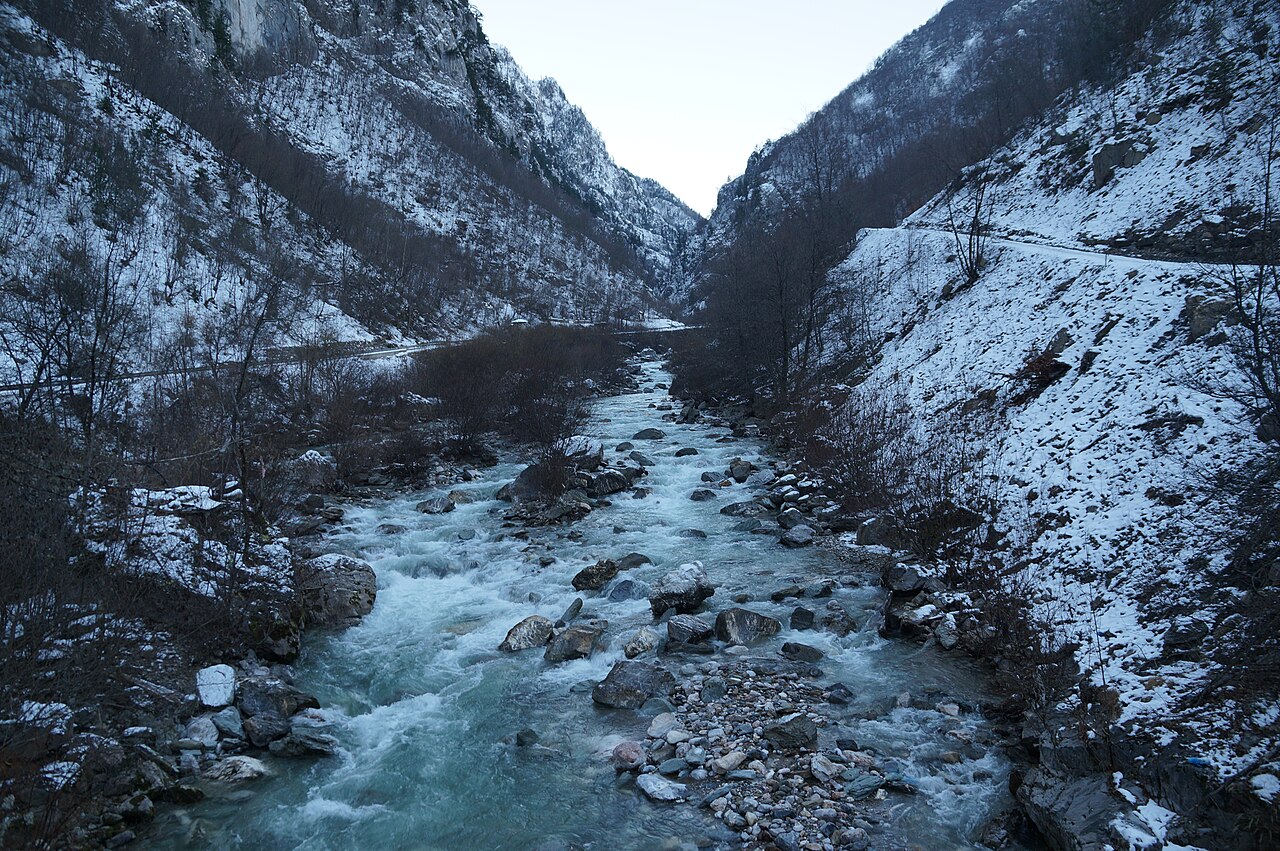 Peje