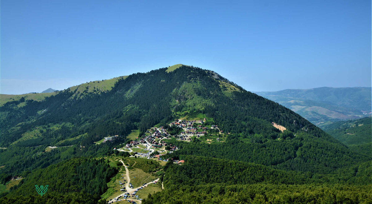 Prevalla photo