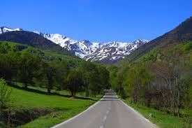 Prevalla photo
